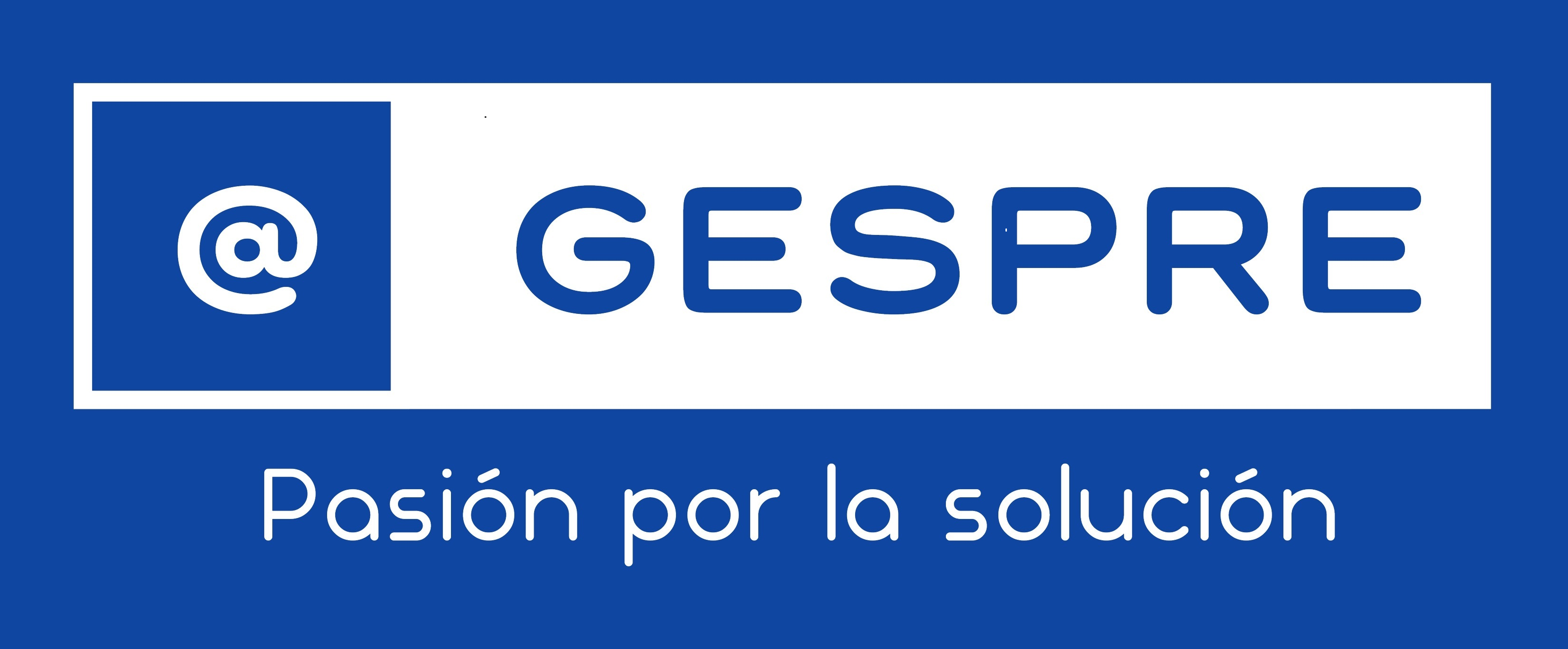 Gespre